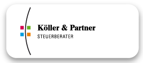 Köller & Partner